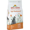 Almo Nature Økonomipakke: Almo Nature Holistic - Adult Holistisk kylling & ris (2 x 12 kg)