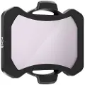 FreeWell Nd4-filter For Dji Avata 2