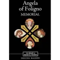 BOYDELL & BREWER LTD Angela of Foligno's Memorial