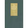 BOYDELL & BREWER LTD The Medieval Crusade