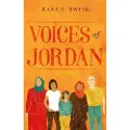 C HURST & CO PUBLISHERS LTD Voices of Jordan