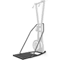 Gymstick Gulvstativ For Air Ski Trainer Pro