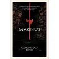 BIRLINN GENERAL Magnus - Brown, George Mackay
