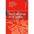 Springer Theory and Design of CNC Systems