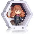 Adlibris POD 4D Wizarding World Hermione