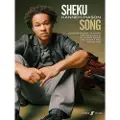 Faber Sheku Kanneh-Mason: Song