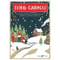 Faber Sing Carols!