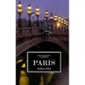 BOYDELL & BREWER LTD The Companion Guide to Paris