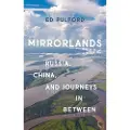 C HURST & CO PUBLISHERS LTD Mirrorlands - Pulford, Ed