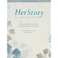 Faber HerStory: The Piano Collection
