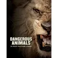 AMBER BOOKS LTD Dangerous Animals