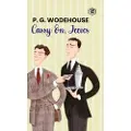 SANAGE PUBLISHING HOUSE LLP Carry On, Jeeves