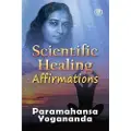 SANAGE PUBLISHING HOUSE LLP Scientific Healing Affirmations
