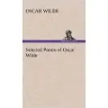 Tredition Selected Poems of Oscar Wilde
