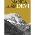 Vertebrate Publishing Ltd Nanda Devi