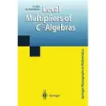 Springer Local Multipliers of C*-Algebras