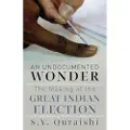 Rupa Publications India Pvt Ltd. Undocumented Wonder
