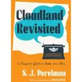 THE LIBRARY OF AMERICA Cloudland Revisited