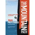 Vertebrate Publishing Ltd The Mountain Path