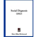 Kessinger Pub Social Diagnosis (1917)