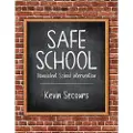 TellWell Press Safe School