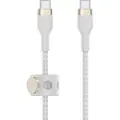 Belkin Flex 3 M Usb-c-kabel