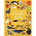 Hachette The Ultimate Animal Alphabet Book