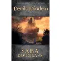 HarperCollins The Devil's Diadem