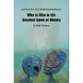 TRAFFORD PUBLISHING An Overview of Extraterrestrial Races