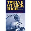 TRAFFORD PUBLISHING Twelve O'Clock High