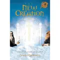 TRAFFORD PUBLISHING The New Creation
