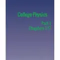 12th Media Services College Physics