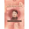 Tommy Nelson Writings to Young Women from Laura Ingalls Wilder - Volume One