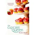 Speak The Cupcake Queen