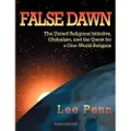 Sophia Perennis et Universalis False Dawn