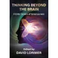 White Crow Productions Thinking Beyond the Brain