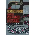 HarperCollins The Upside Down Book Of Nuclear Power