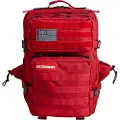 Elitex Training 25l Tactical Ryggsekk