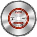Kreator 305x30x3.0 Mm 100t Multimaterial-sirkelsagblad