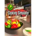 Steam Cooking Simulator Key GLOBAL