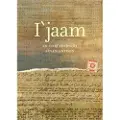 CITY LIGHTS BOOKS I'jaam - Antoon, Sinan