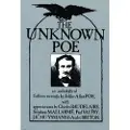 CITY LIGHTS BOOKS The Unknown Poe