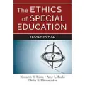 TEACHERS' COLLEGE PRESS The Ethics of Special Education