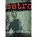HENRY HOLT & COMPANY INC Metro - Shafee, Magdy El