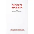 SAMUEL FRENCH LTD The Deep Blue Sea
