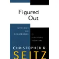 Westminster John Knox Press Figured Out