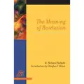 Westminster John Knox Press The Meaning of Revelation