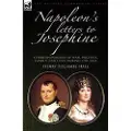 Leonaur Ltd Napoleon's Letters to Josephine