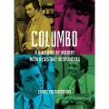 Intellect Columbo - Berzsenyi, Christyne