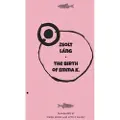 Seagull Books The Birth of Emma K.
